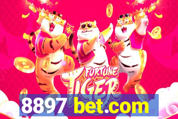 8897 bet.com